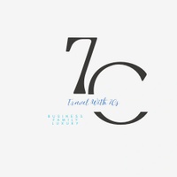 Travel with 7 Cs