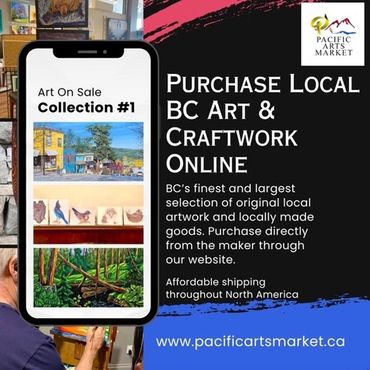 https://www.pacificartsmarket.ca/online-store