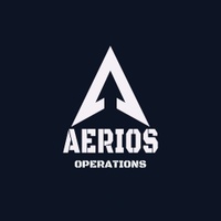 AERIOS OPERATIONS