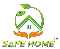 SAFE HOME INDIA