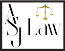 ASJ Law Office