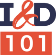 I&D 101