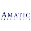 AMATIC INTERAZAR