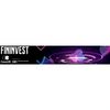FININVEST INTERAZAR