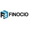 FINOCIO INTERAZAR