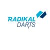 GAELCO DARTS INTERAZAR