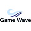 GAMEWAVE INTERAZAR