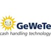 GEWETE INTERAZAR