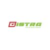 GISTRA INTERAZAR