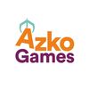 AZKOGAMES INTERAZAR
