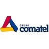 COMATEL INTERAZAR