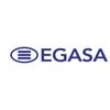 EGASA INTERAZAR