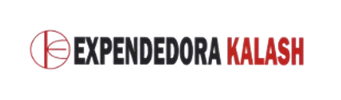 INTERAZAR EXPENDEDORAS KALASH