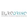 EURO ORINO INTERAZAR