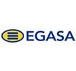 EGASA INTERAZAR