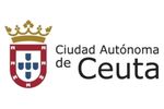 INTERAZAR CIUDAD DE CEUTA