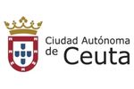 FIJMA CIUDAD DE CEUTA