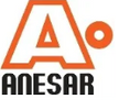 INTERAZAR ANESAR