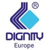 INTERAZAR DIGNITY