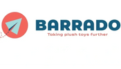 INERAZAR BARRADO