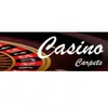 CASINO CARPETS INTERAZAR