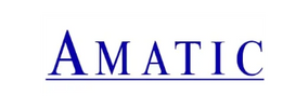AMATIC INTERAZAR