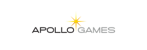 APOLLO GAMES INTERAZAR