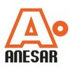 ANESAR INTERAZAR