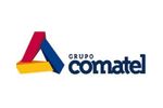 INTERAZAR COMATEL