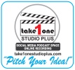 Take1oneStudioPlus
