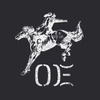 OE Gear 