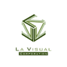 La Visual Corporation