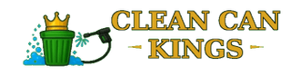 Clean Can Kings