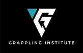 The Grappling Institute