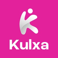 Kulxa