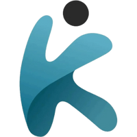 Kulxa
