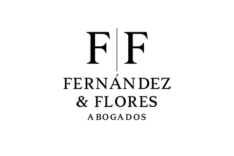 Fernandez&Flores Abogados