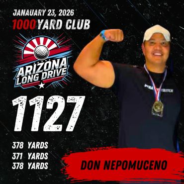 Don Nepomuceno joins 1000 Yard Club with 1127 total yards.