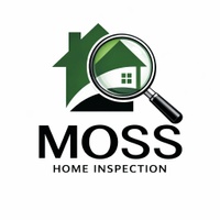 MOSS Home Inspection and MOSS Home Improvement 