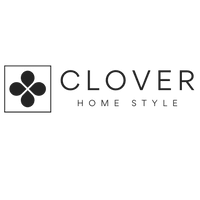 Clover HomeStyle