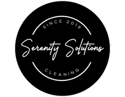 Serenity Solution's Exterior Renovations 