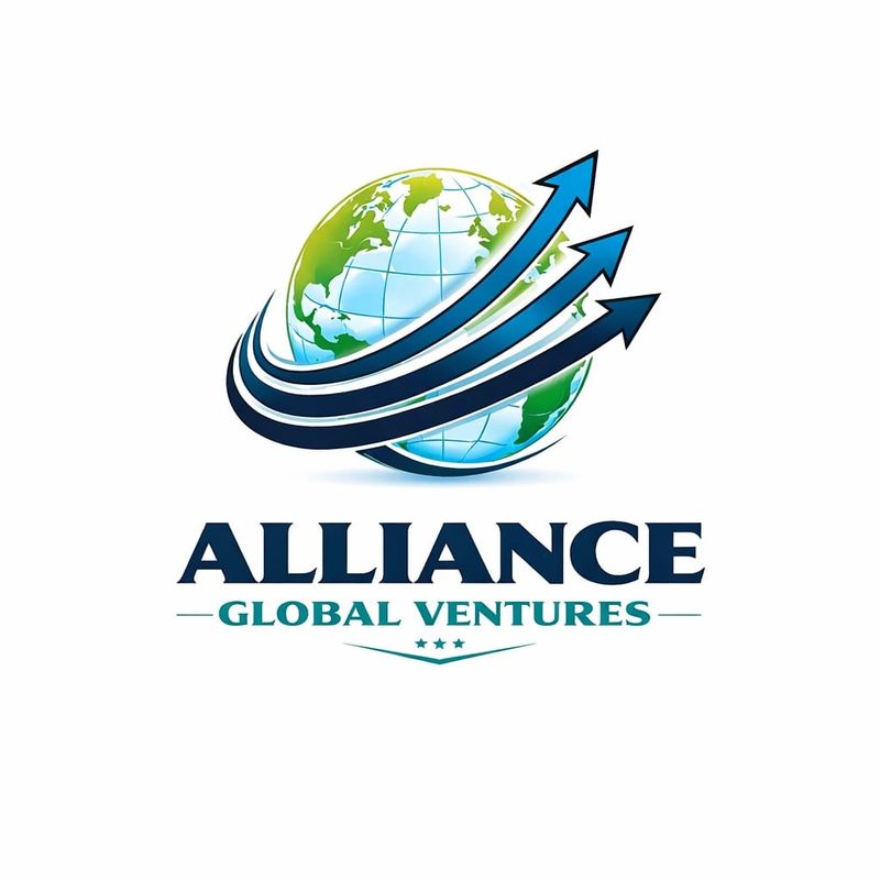 Alliance Global Ventures's Logo
