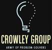 Crowley Group