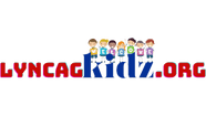 LYNCAGKIDZ.org