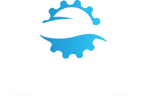 Plush Auto Spa