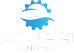 Plush Auto Spa