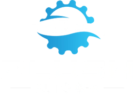 Plush Auto Spa