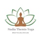 Yoga with nadia Themis 
