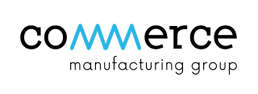 CMG website