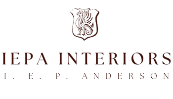 IEPA Website